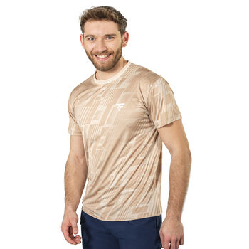 Camiseta X-loop